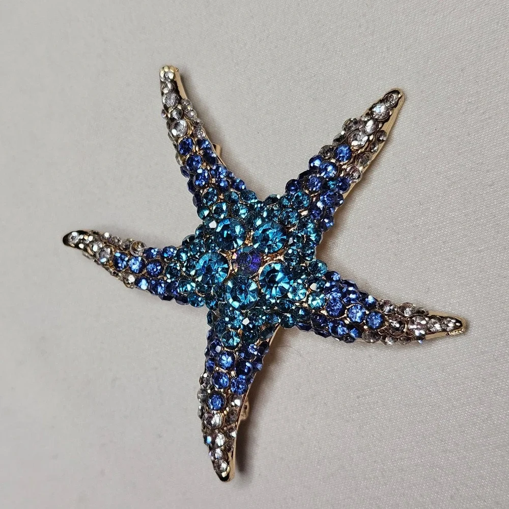 Unbranded sparkling rhinestone